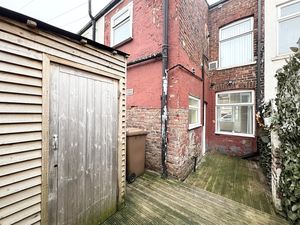 Photo 8- click for photo gallery